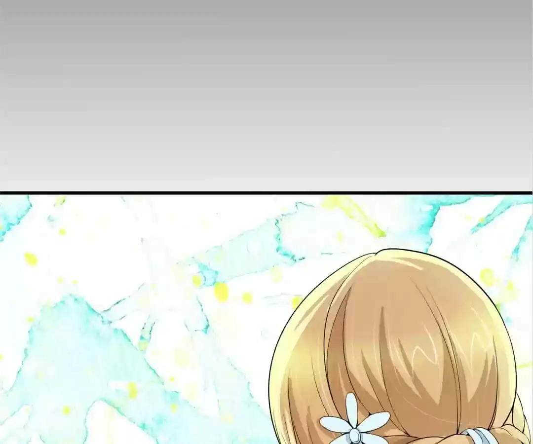 The Substitute Bride Chapter 111