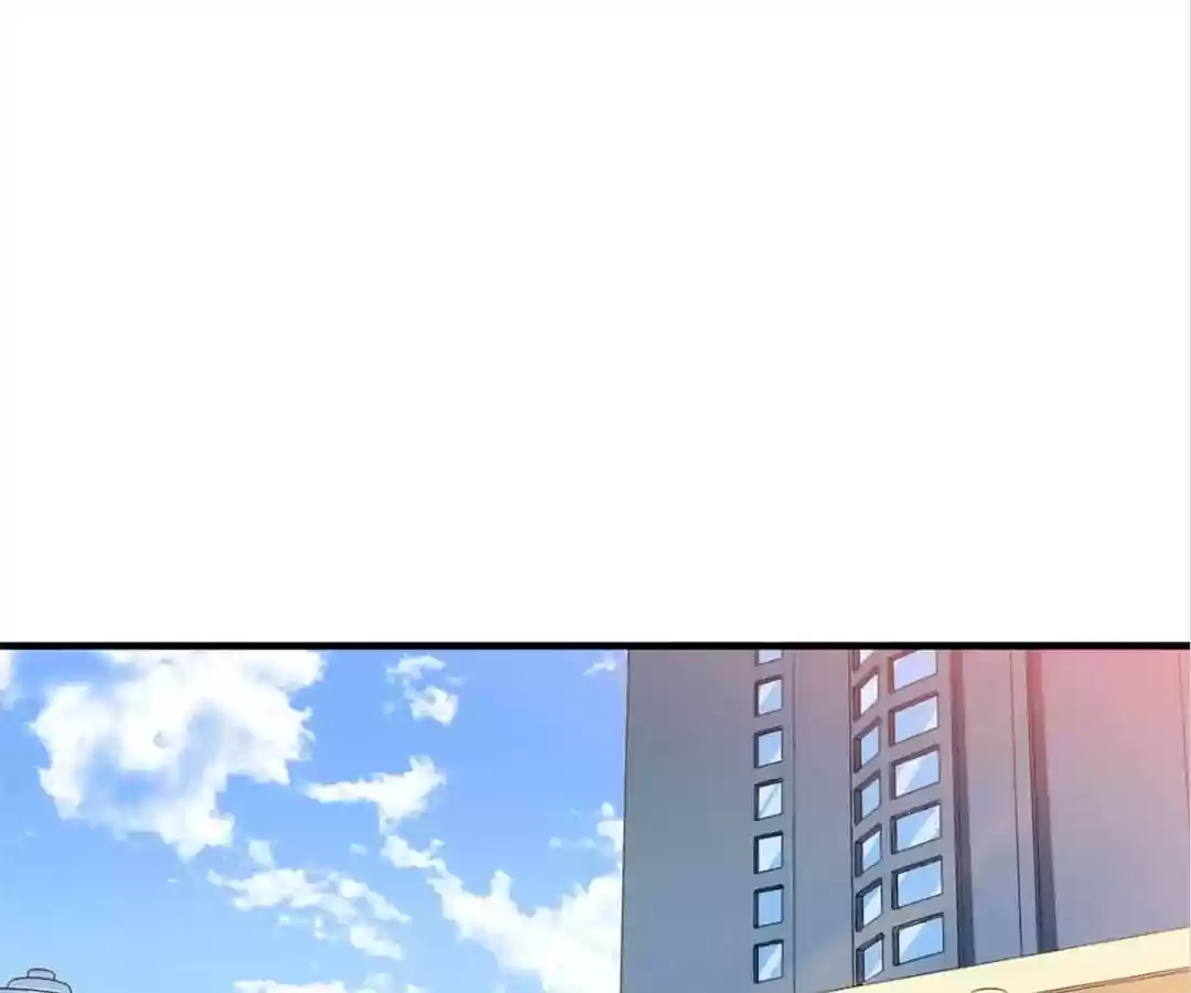 The Substitute Bride Chapter 111