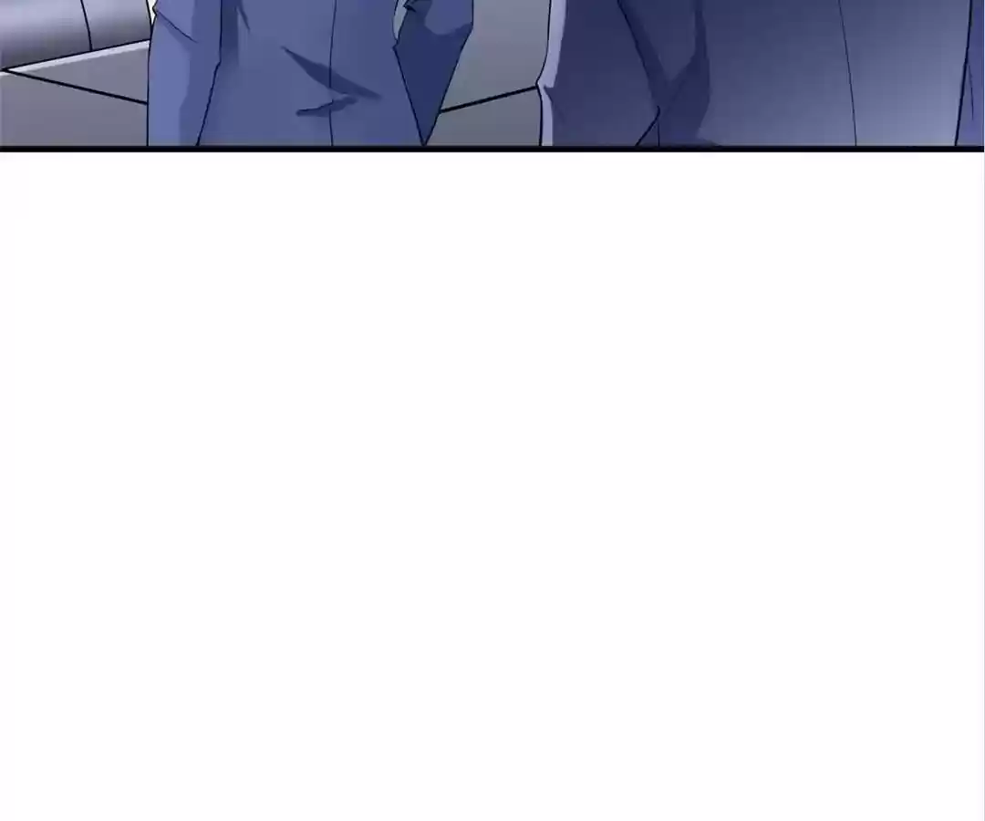 The Substitute Bride Chapter 111