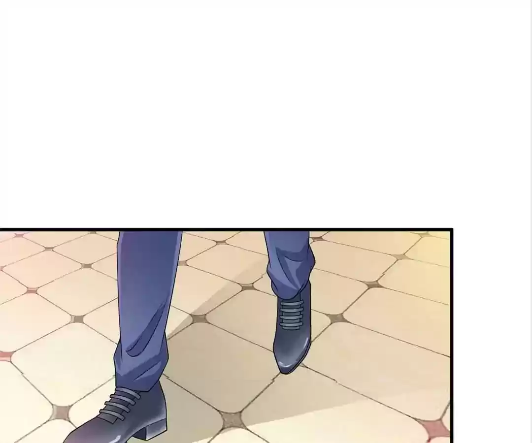 The Substitute Bride Chapter 112