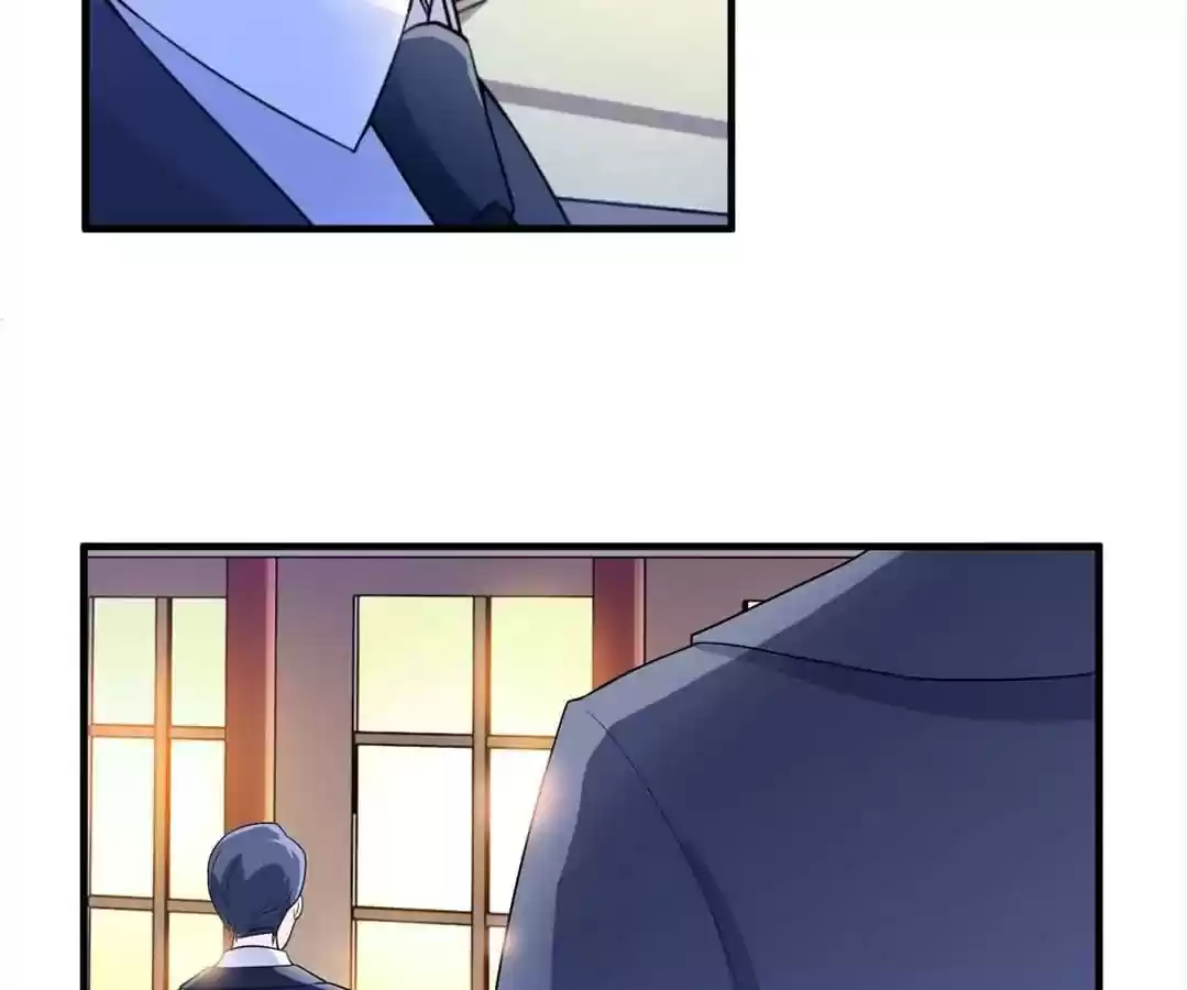 The Substitute Bride Chapter 112