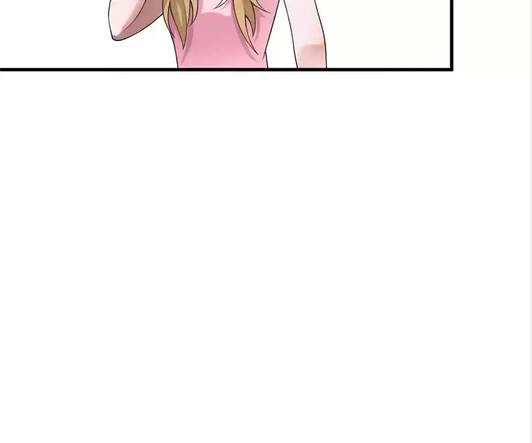 The Substitute Bride Chapter 112