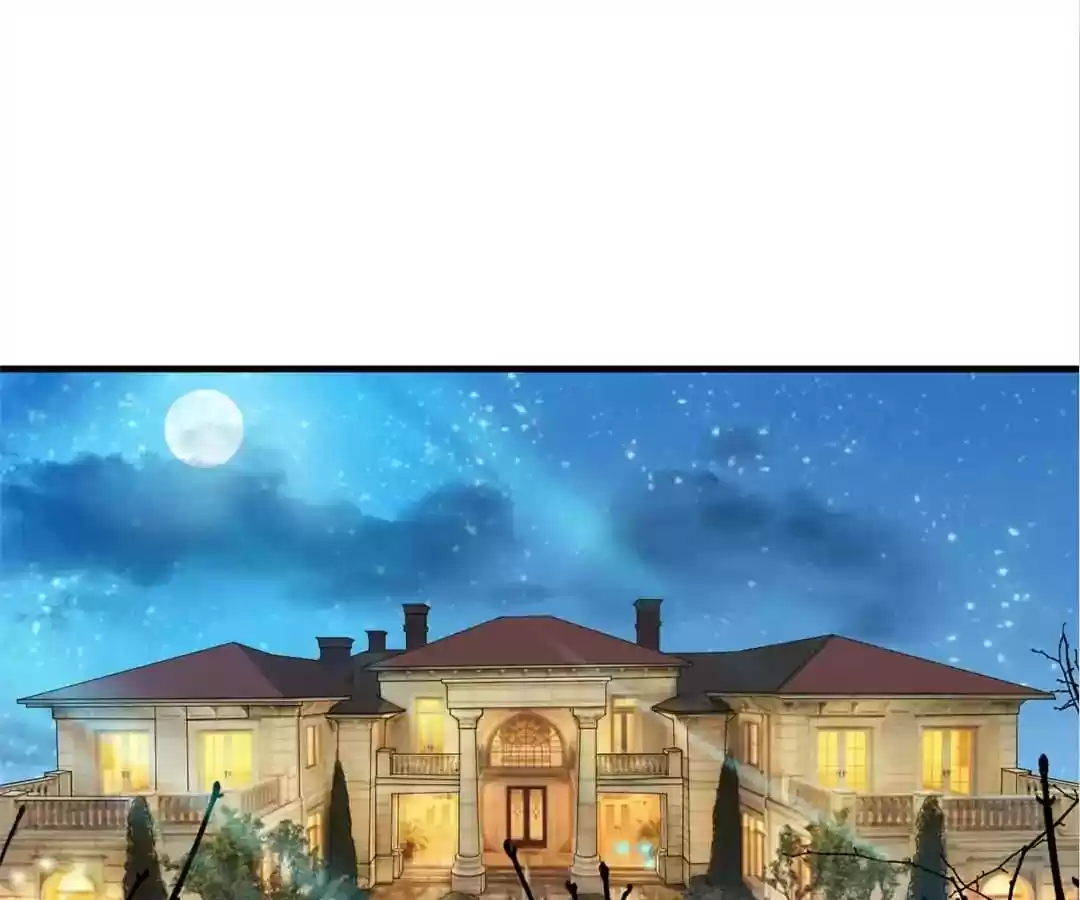 The Substitute Bride Chapter 113