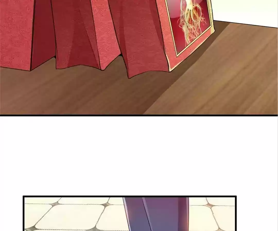 The Substitute Bride Chapter 113