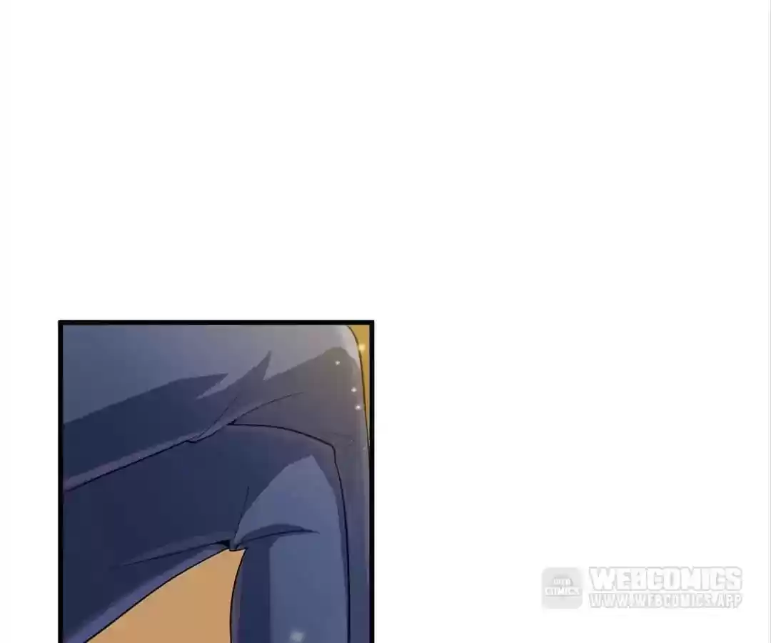 The Substitute Bride Chapter 113