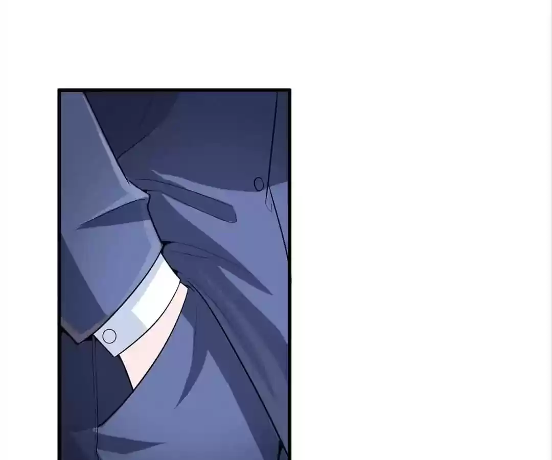 The Substitute Bride Chapter 113