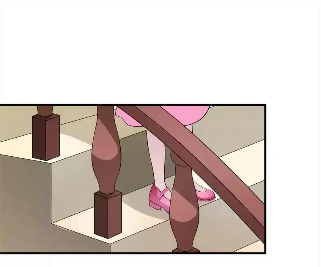 The Substitute Bride Chapter 113