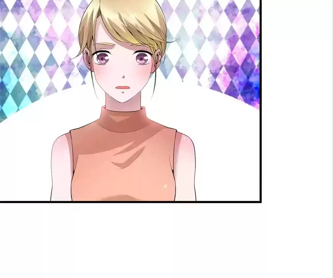 The Substitute Bride Chapter 113