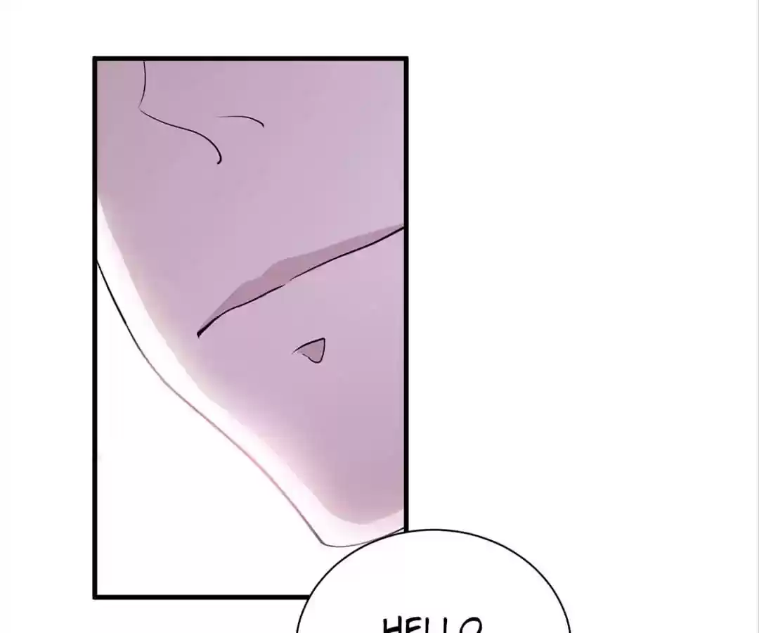 The Substitute Bride Chapter 113