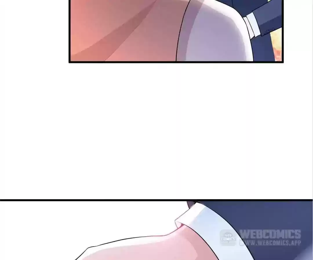 The Substitute Bride Chapter 113