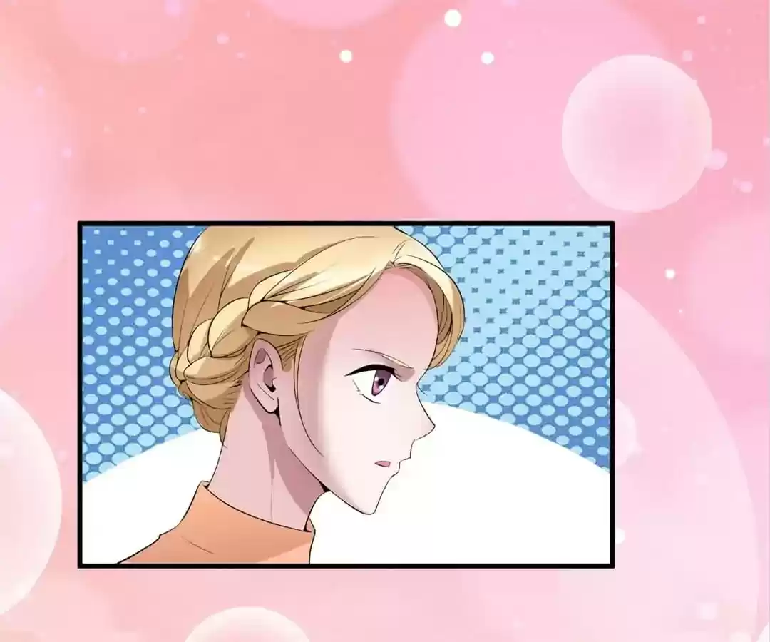 The Substitute Bride Chapter 113