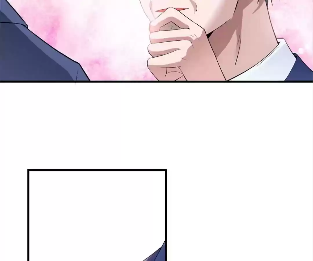 The Substitute Bride Chapter 113