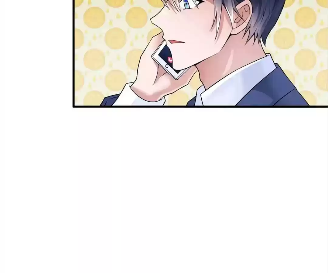 The Substitute Bride Chapter 114