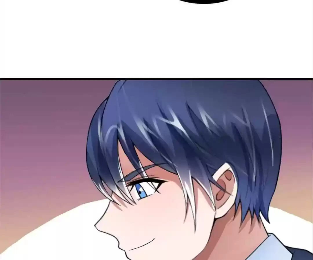 The Substitute Bride Chapter 114