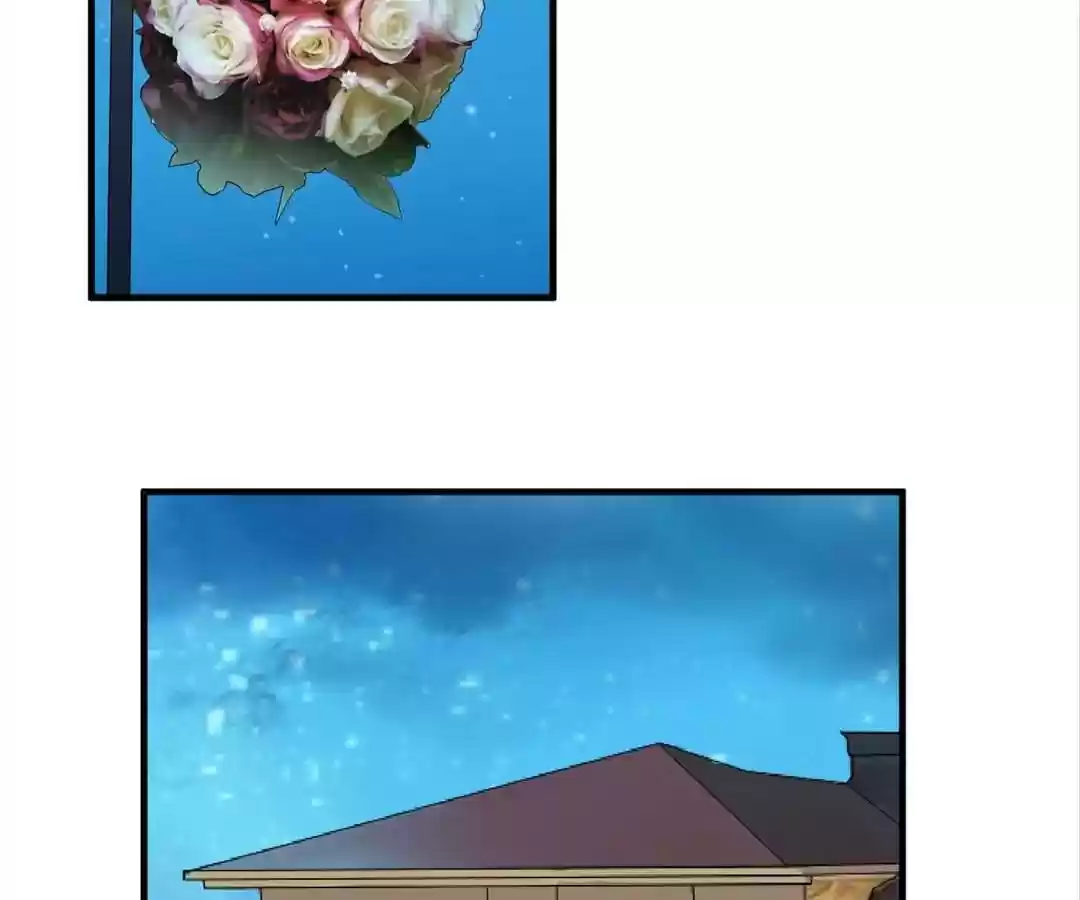 The Substitute Bride Chapter 114