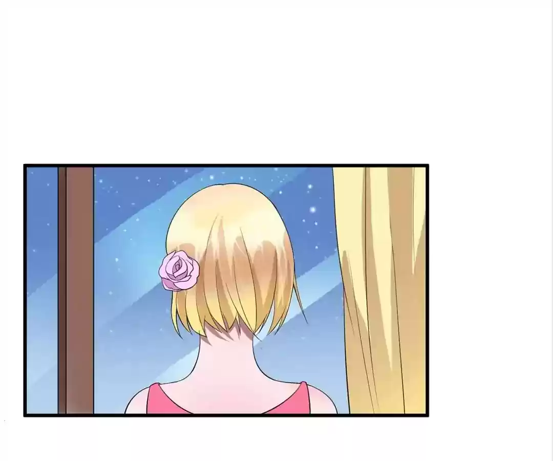 The Substitute Bride Chapter 114