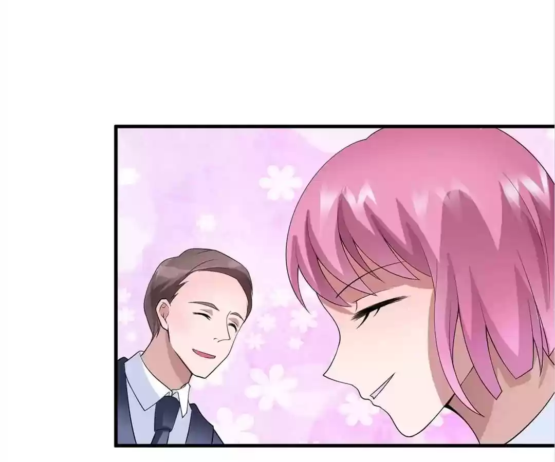 The Substitute Bride Chapter 114