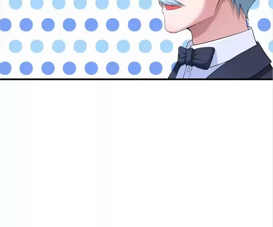 The Substitute Bride Chapter 114