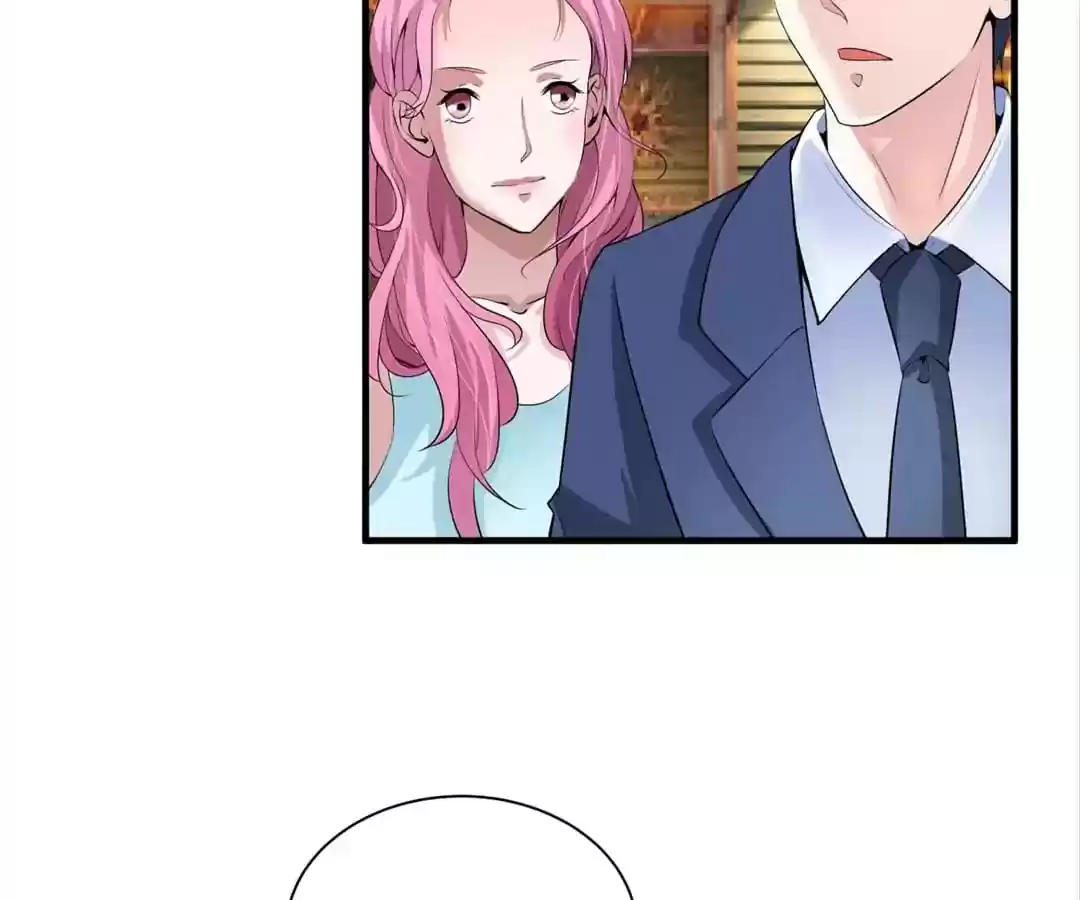 The Substitute Bride Chapter 115