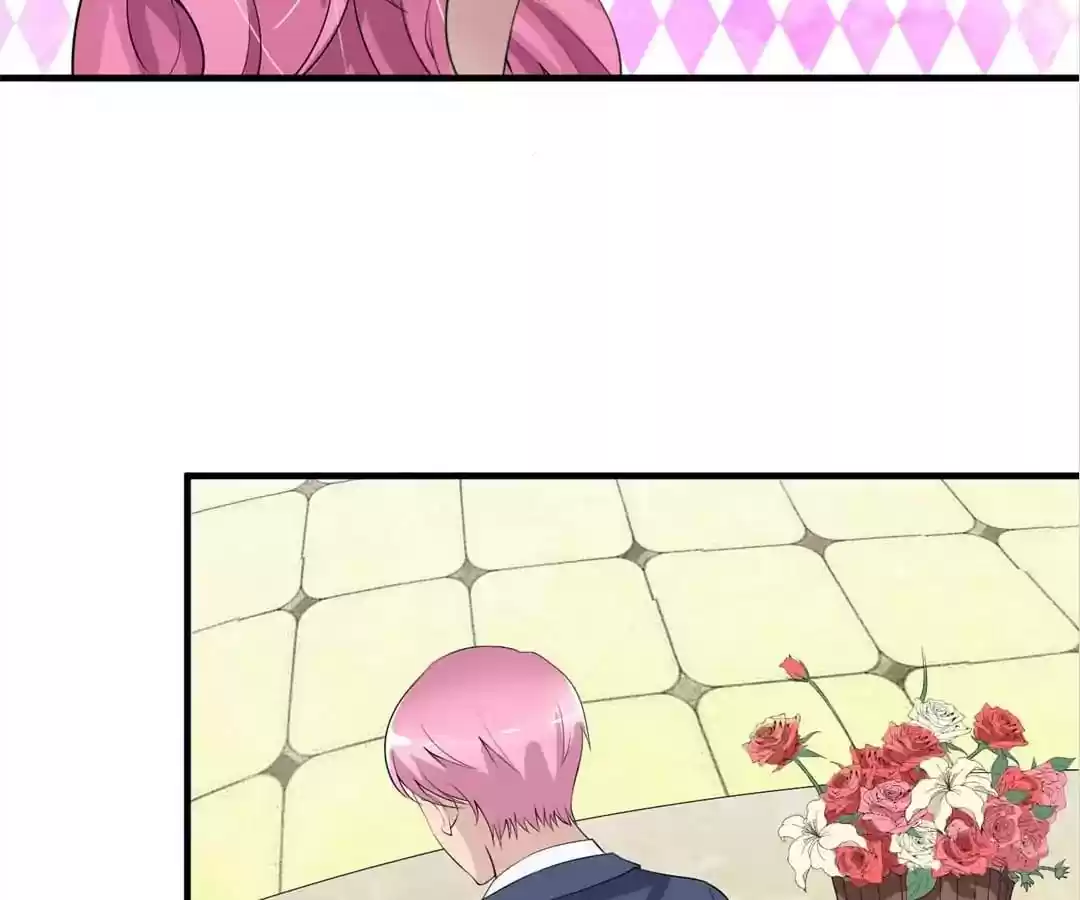 The Substitute Bride Chapter 115