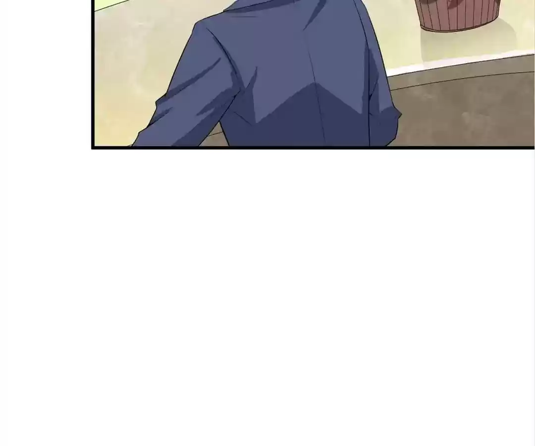 The Substitute Bride Chapter 115