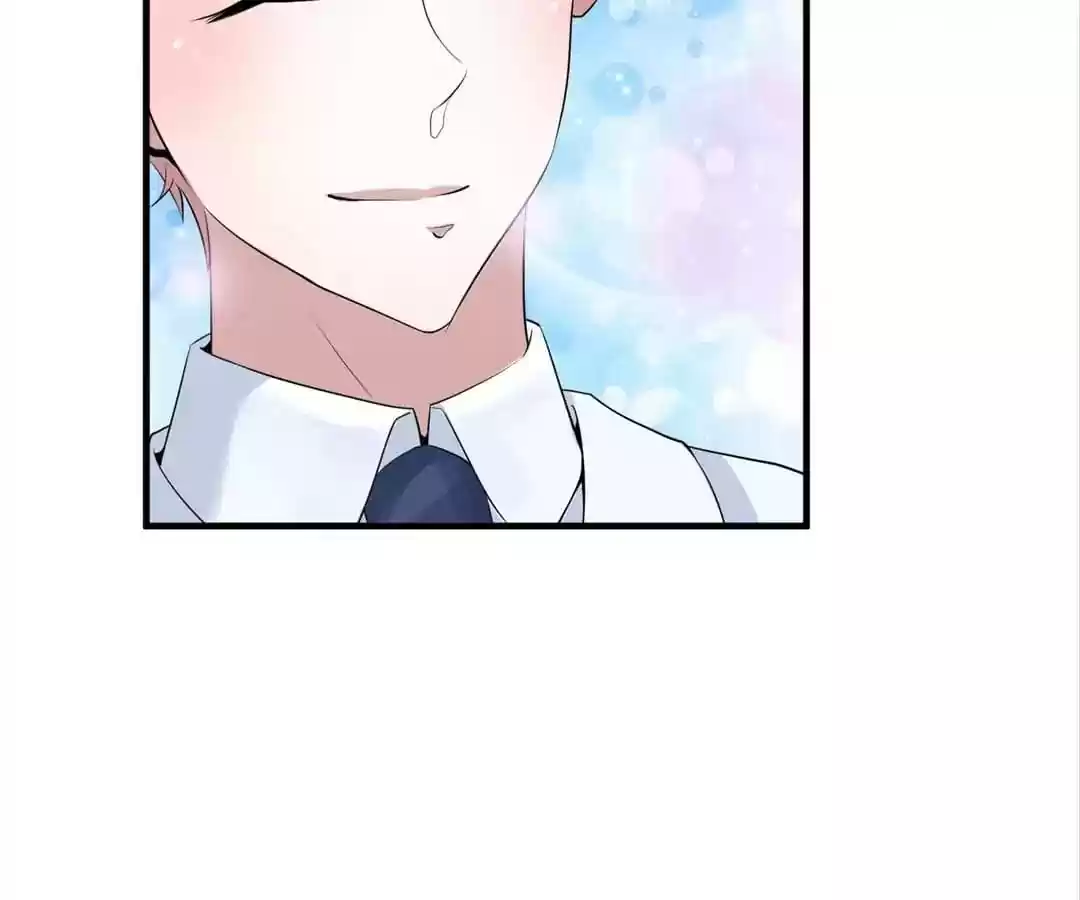 The Substitute Bride Chapter 115