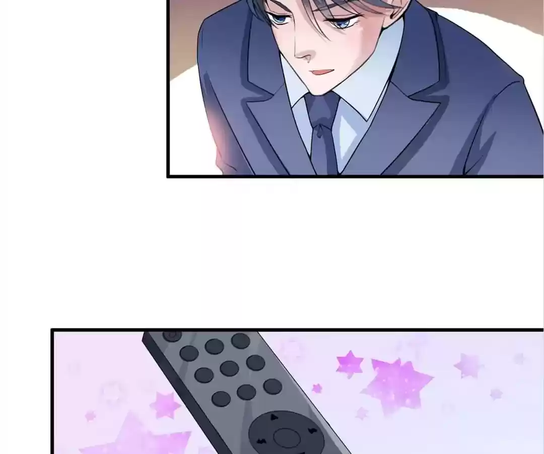 The Substitute Bride Chapter 115