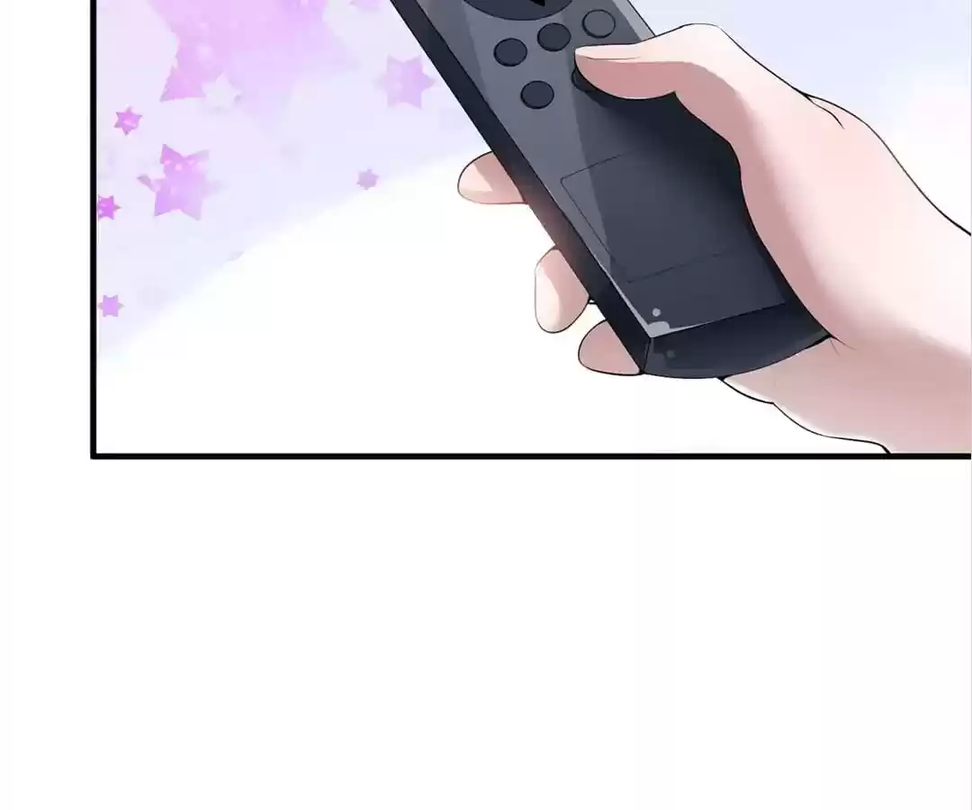 The Substitute Bride Chapter 115