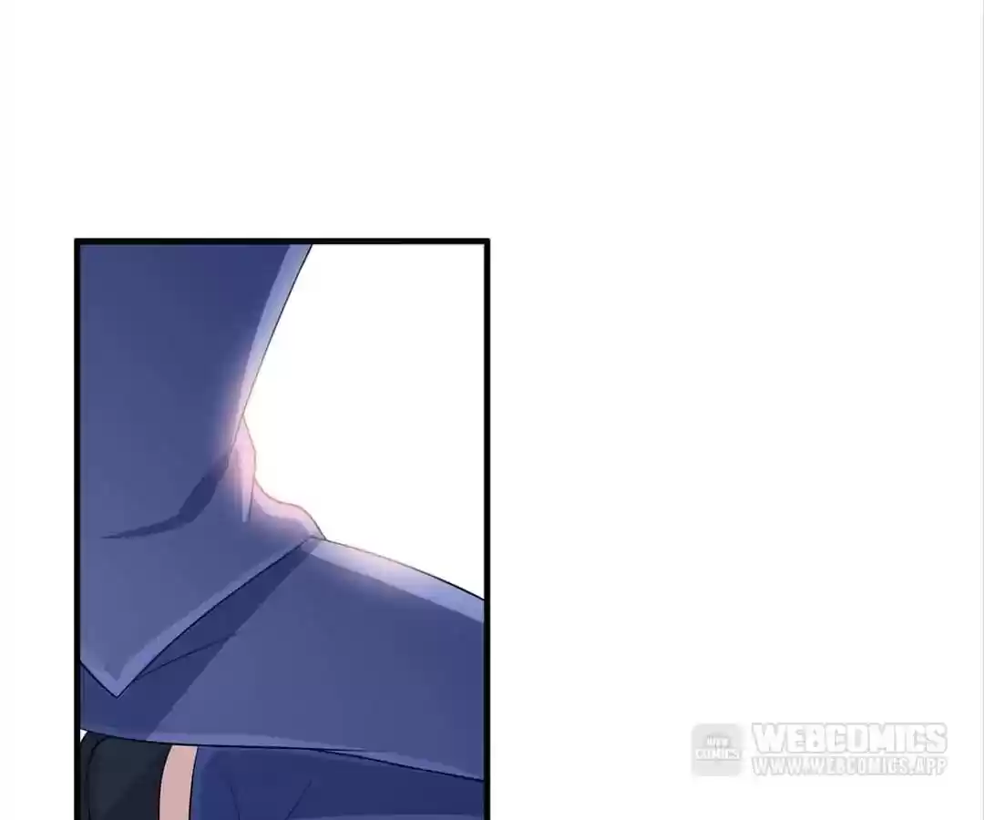 The Substitute Bride Chapter 116