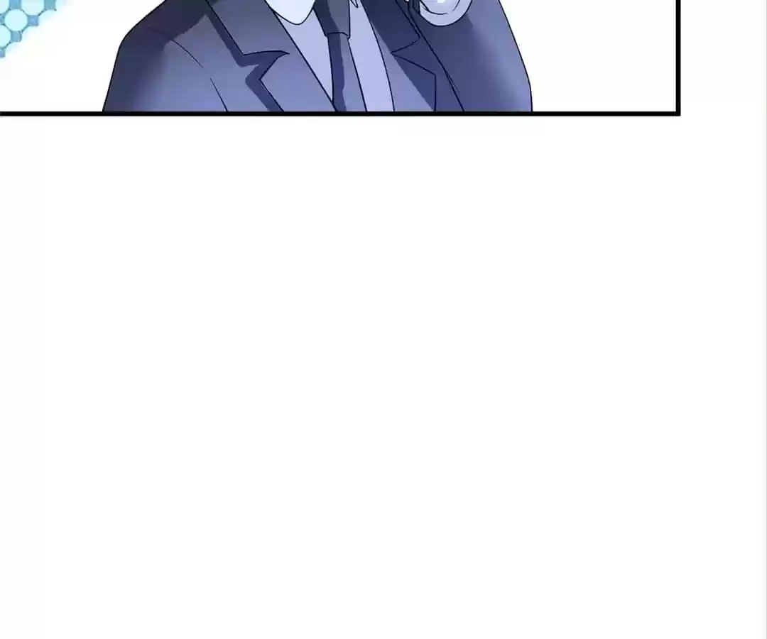 The Substitute Bride Chapter 116