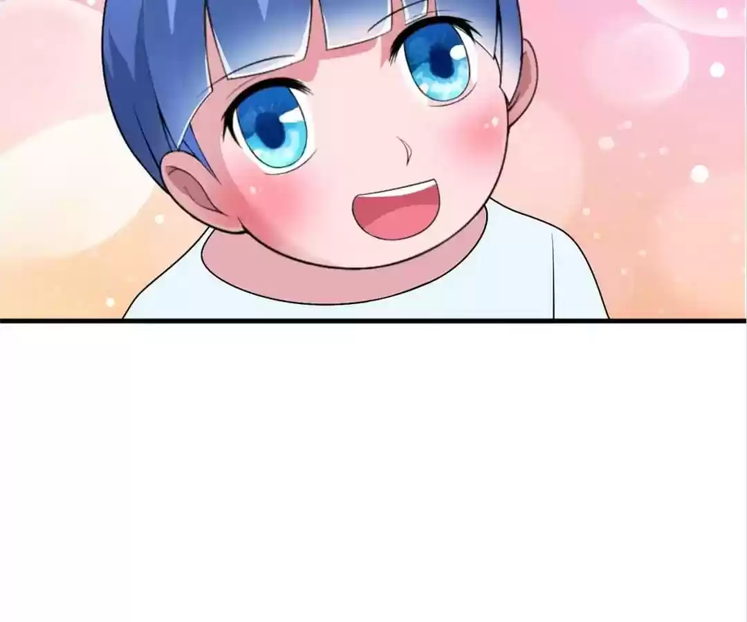 The Substitute Bride Chapter 118