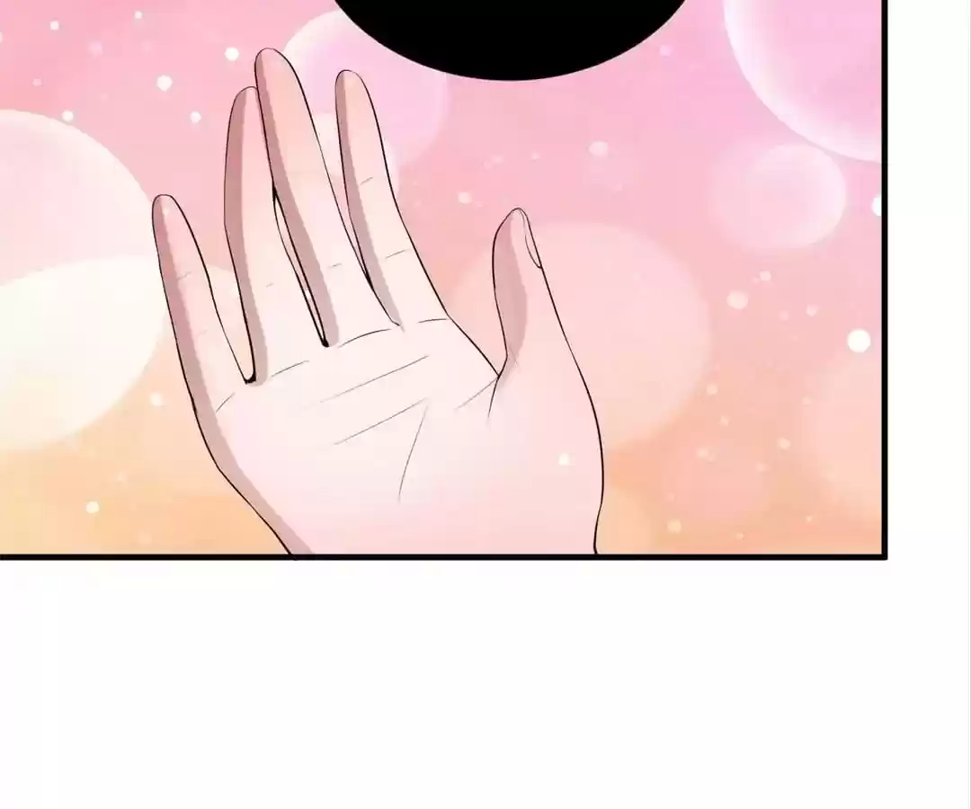 The Substitute Bride Chapter 119