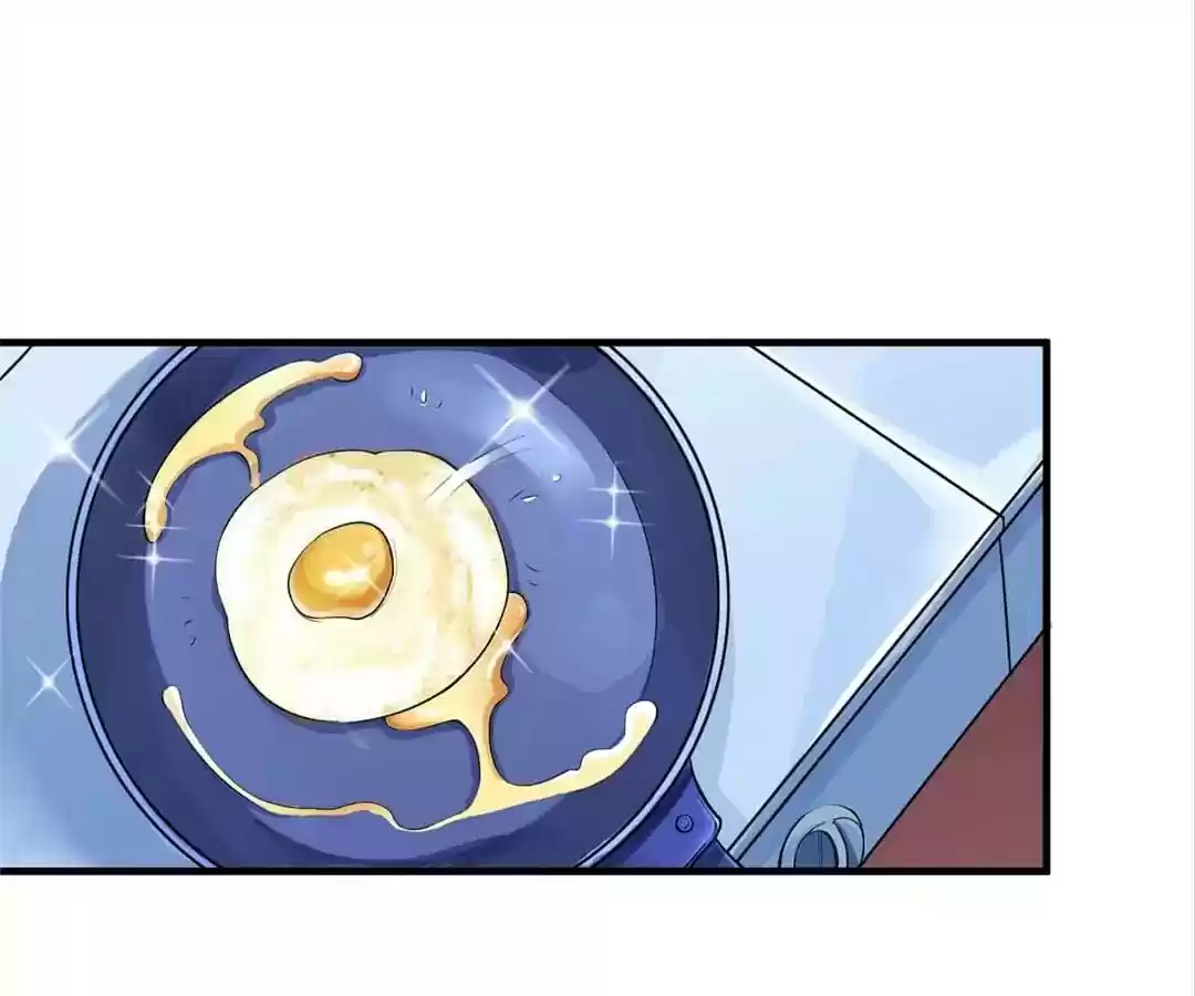 The Substitute Bride Chapter 12