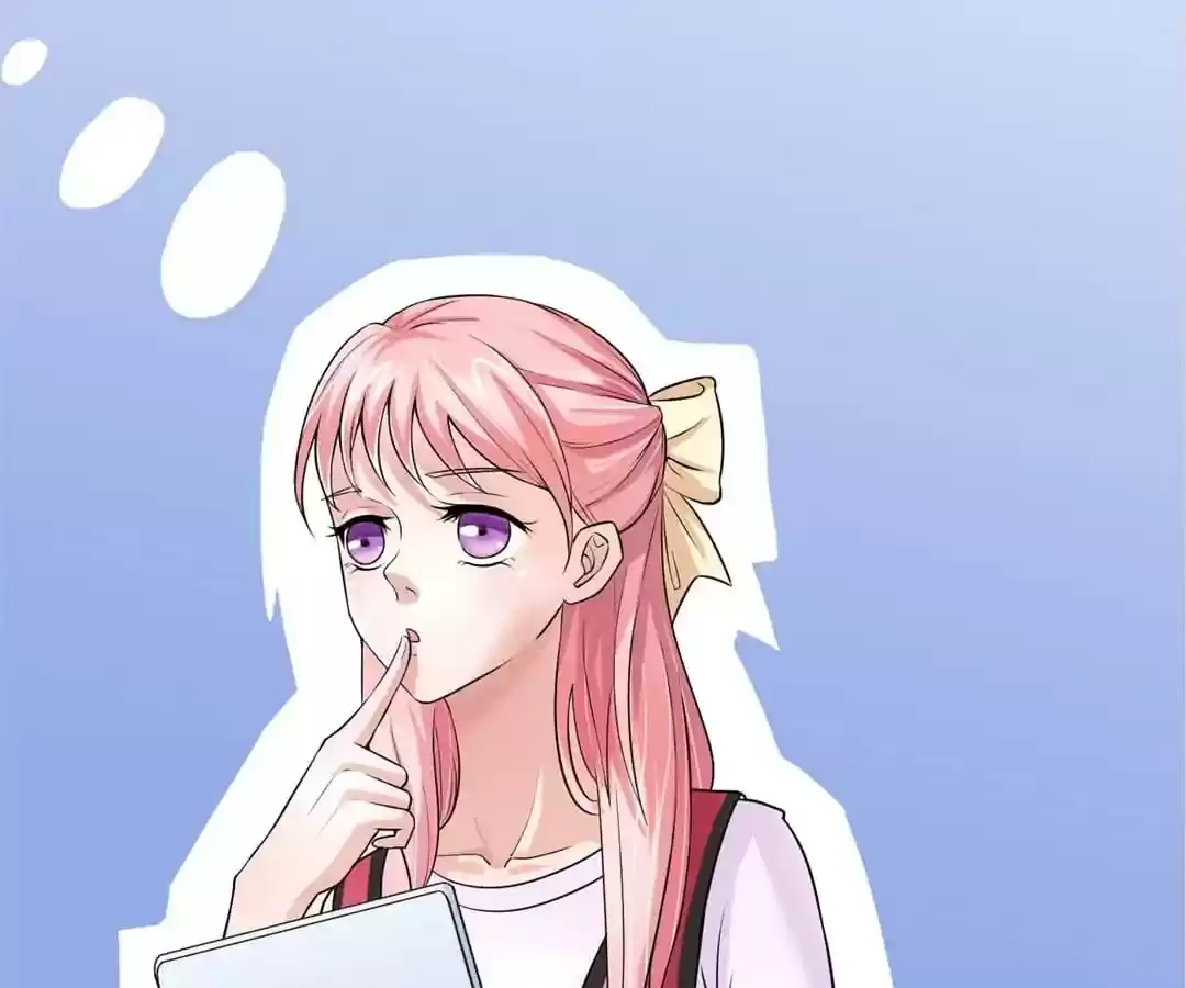 The Substitute Bride Chapter 12