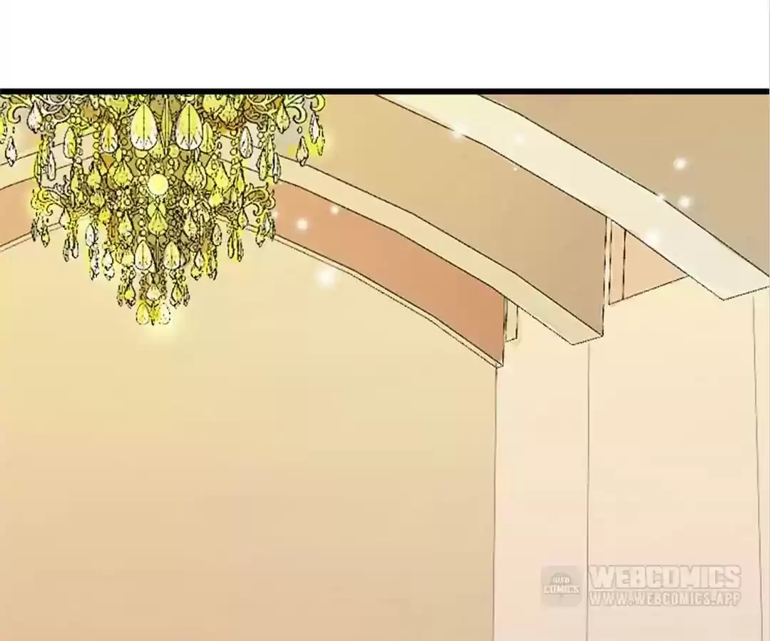 The Substitute Bride Chapter 12