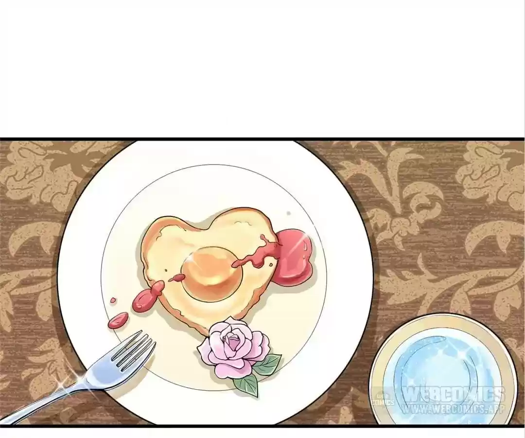 The Substitute Bride Chapter 12