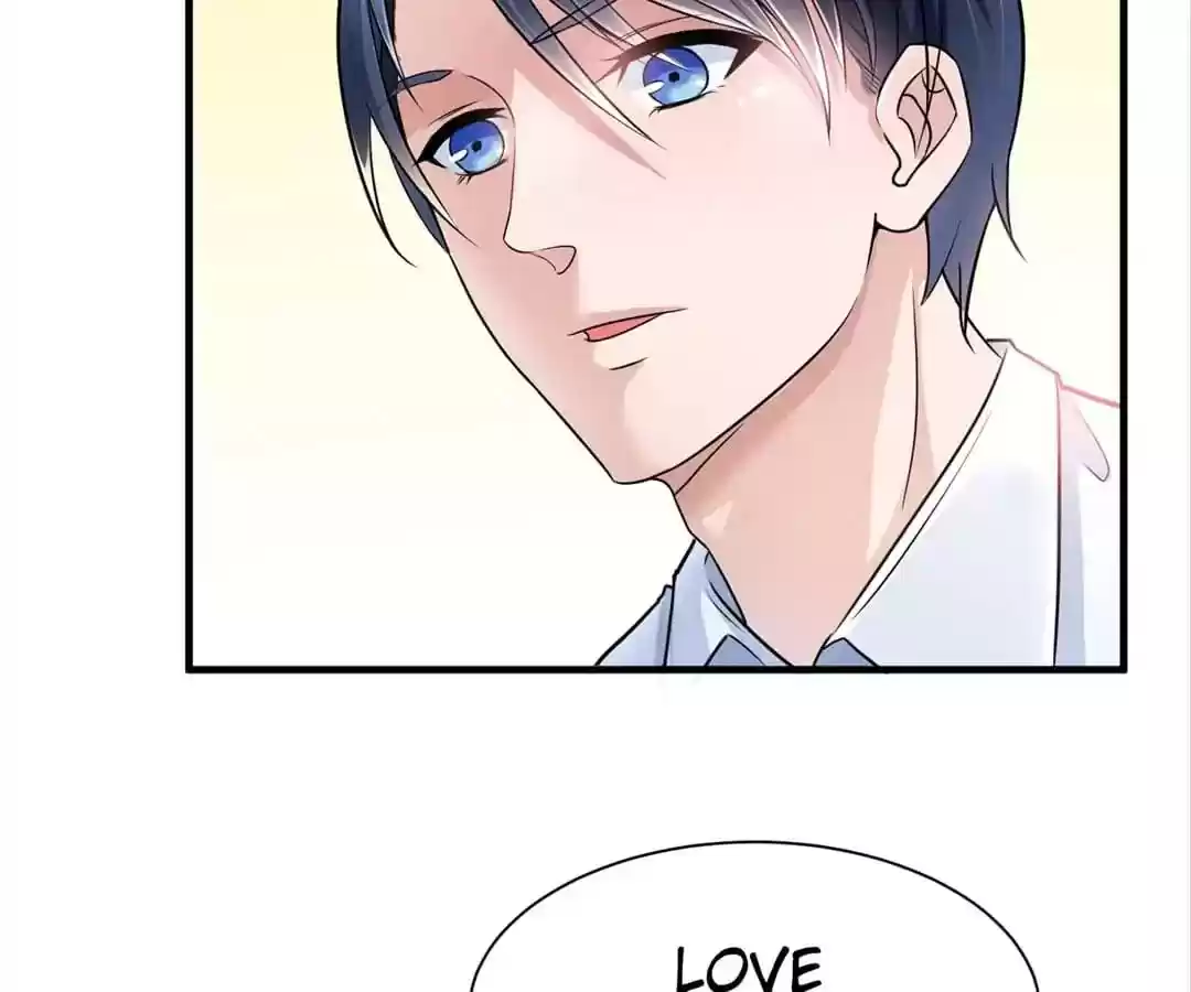 The Substitute Bride Chapter 12