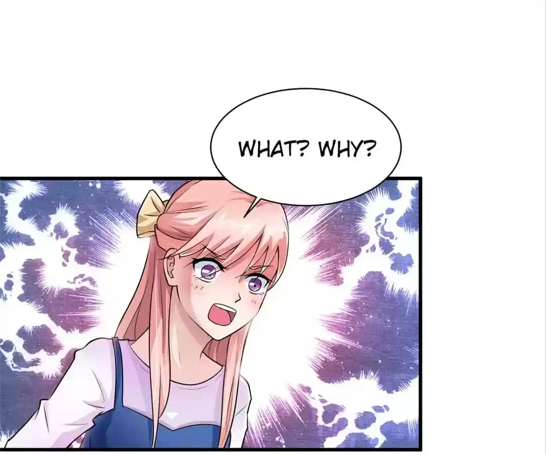 The Substitute Bride Chapter 12