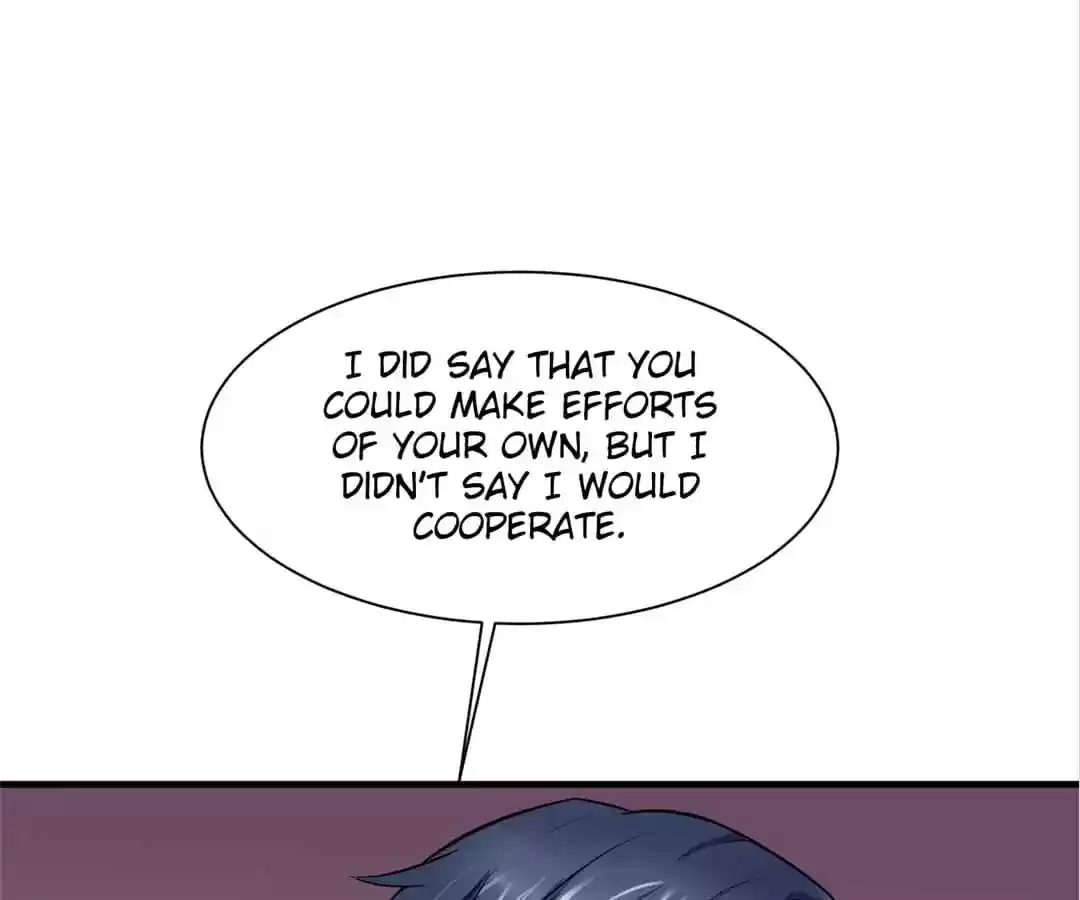 The Substitute Bride Chapter 12