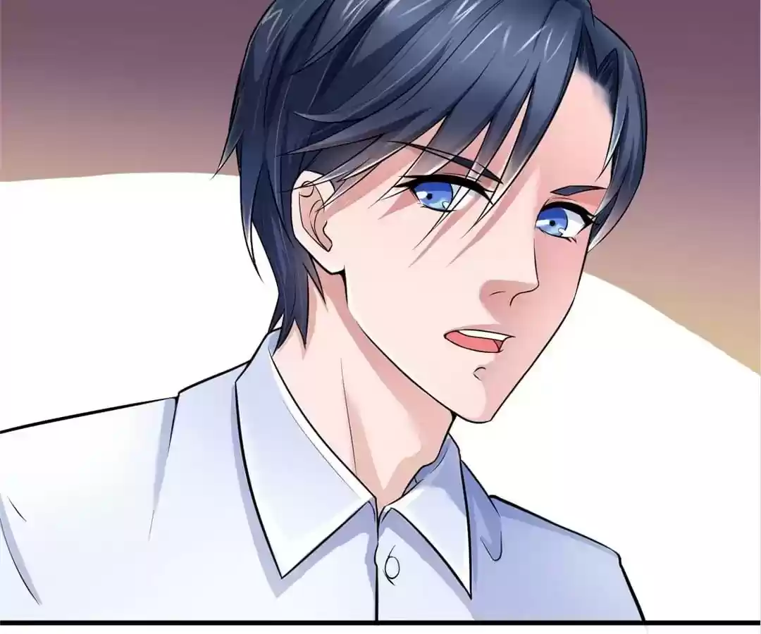 The Substitute Bride Chapter 12