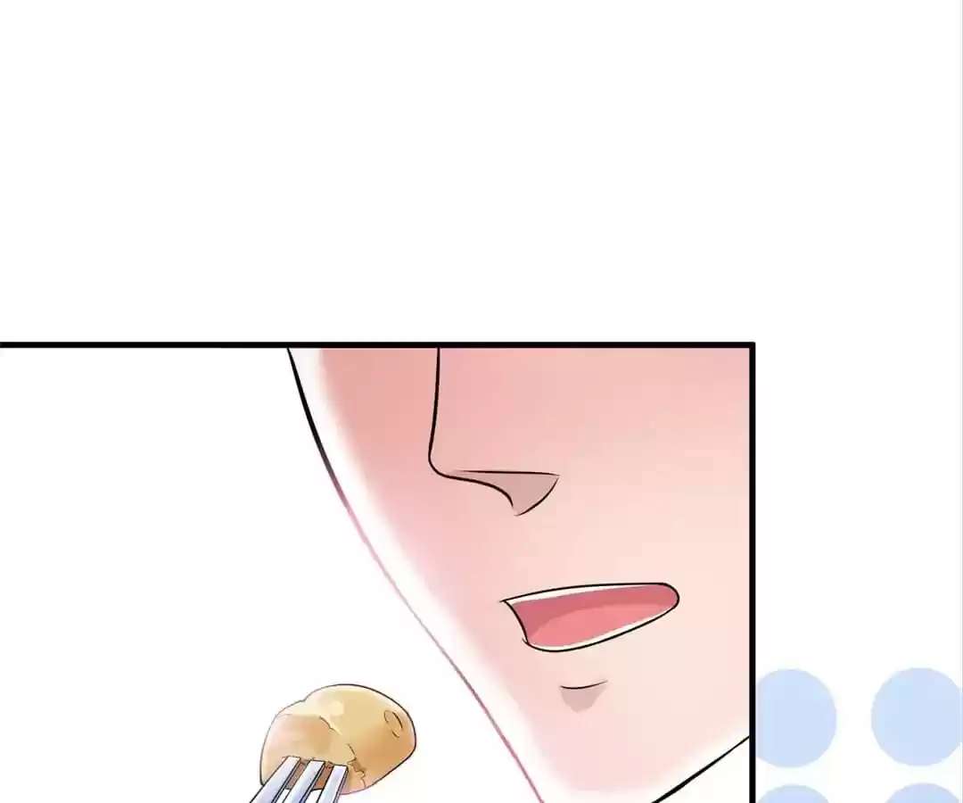 The Substitute Bride Chapter 12