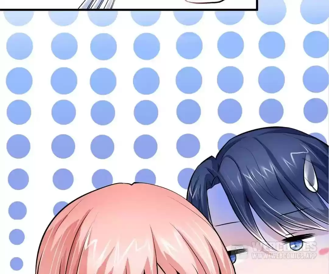 The Substitute Bride Chapter 12