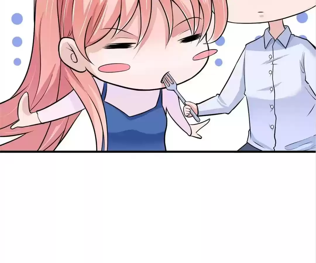 The Substitute Bride Chapter 12