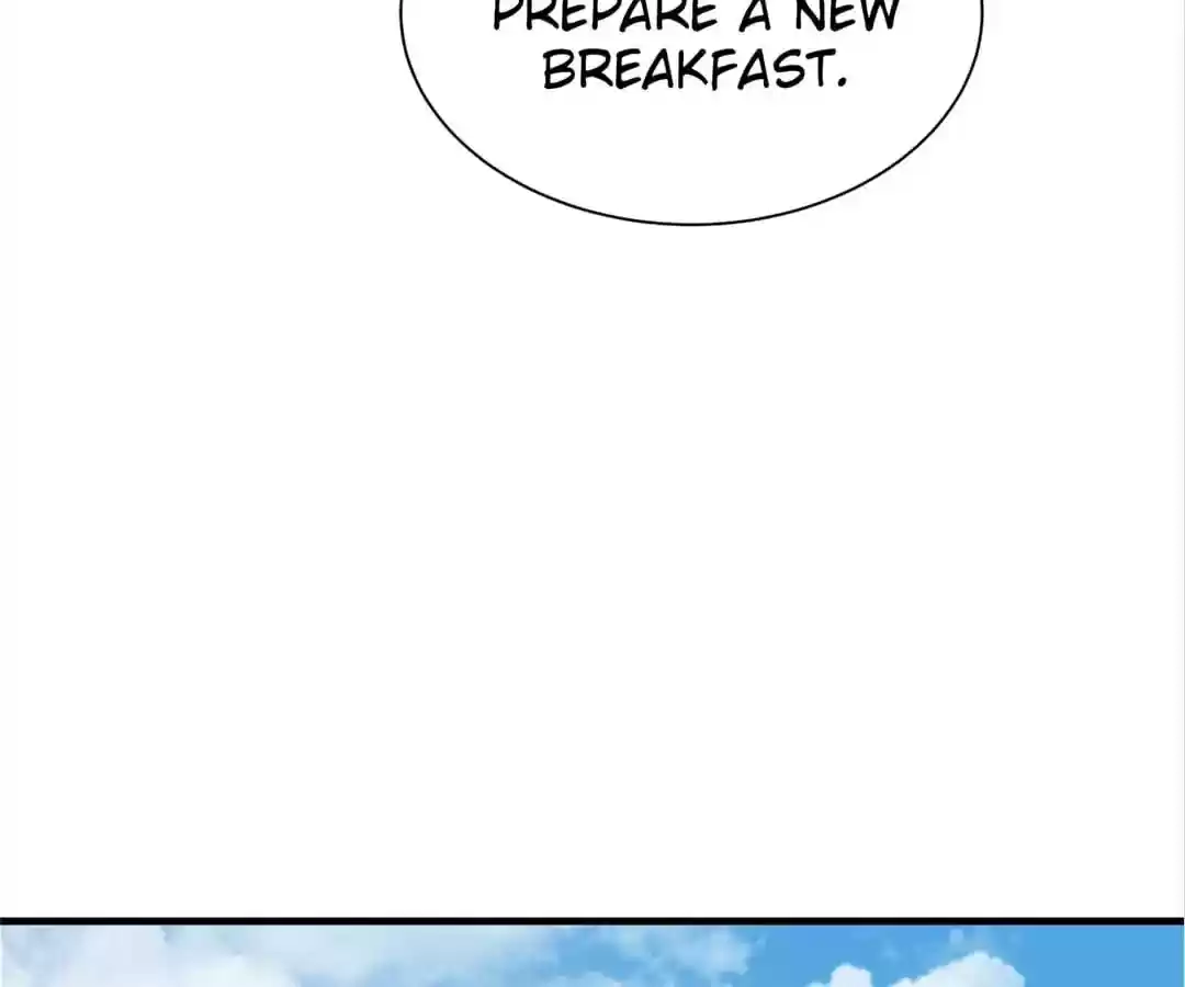 The Substitute Bride Chapter 12