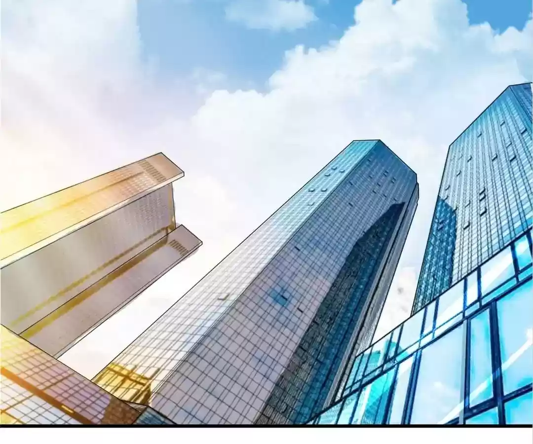 The Substitute Bride Chapter 12