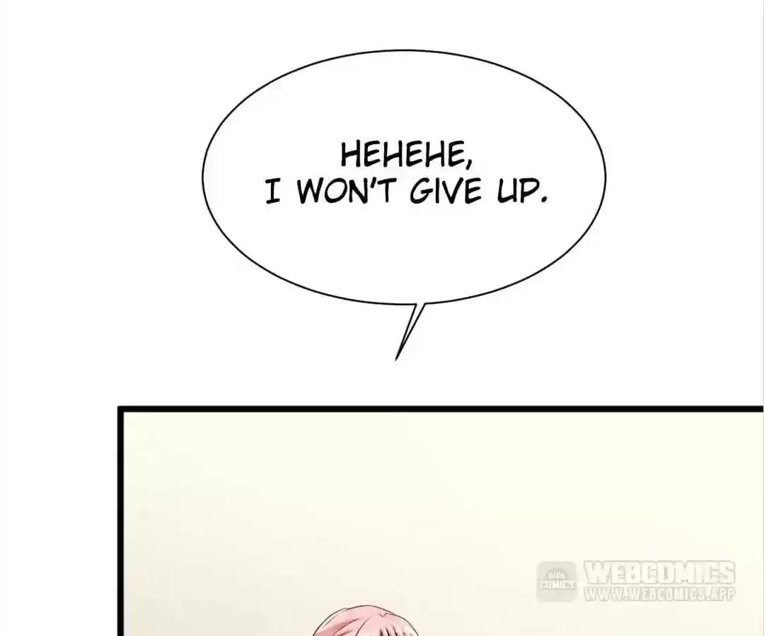 The Substitute Bride Chapter 12