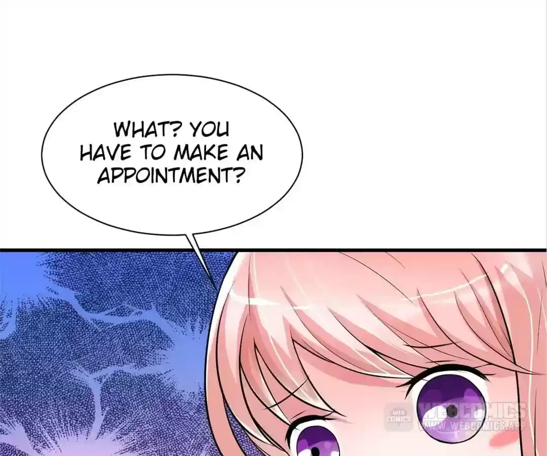 The Substitute Bride Chapter 12