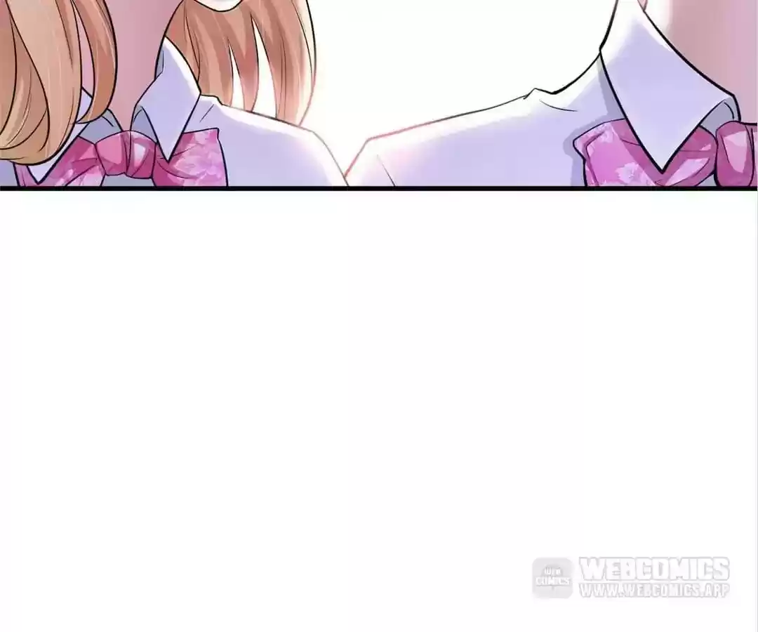 The Substitute Bride Chapter 12