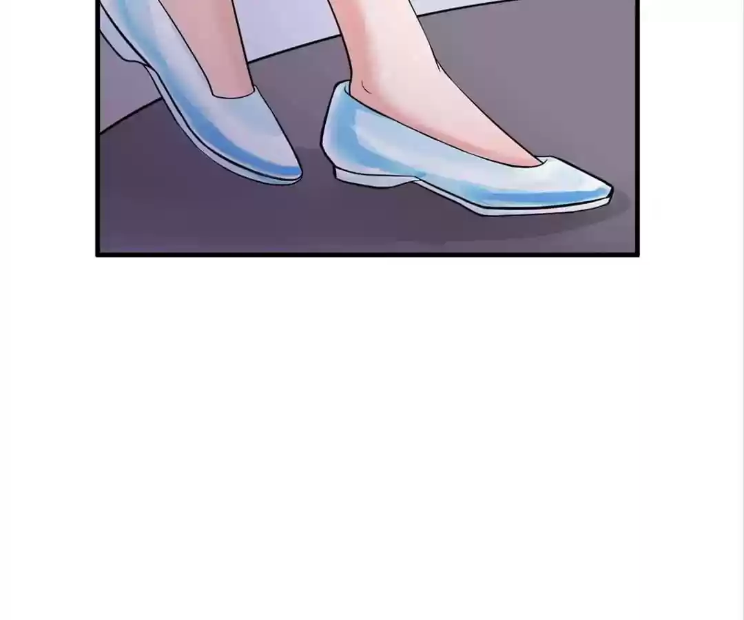 The Substitute Bride Chapter 12