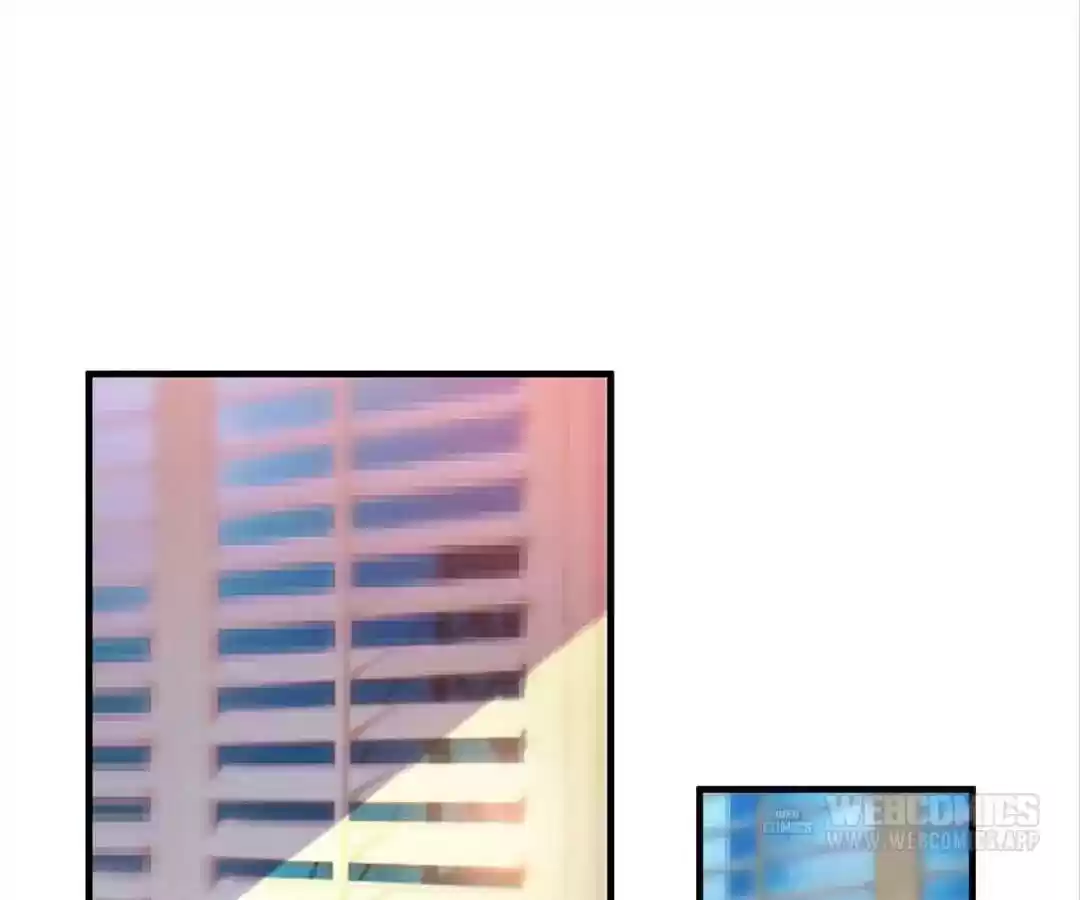 The Substitute Bride Chapter 12